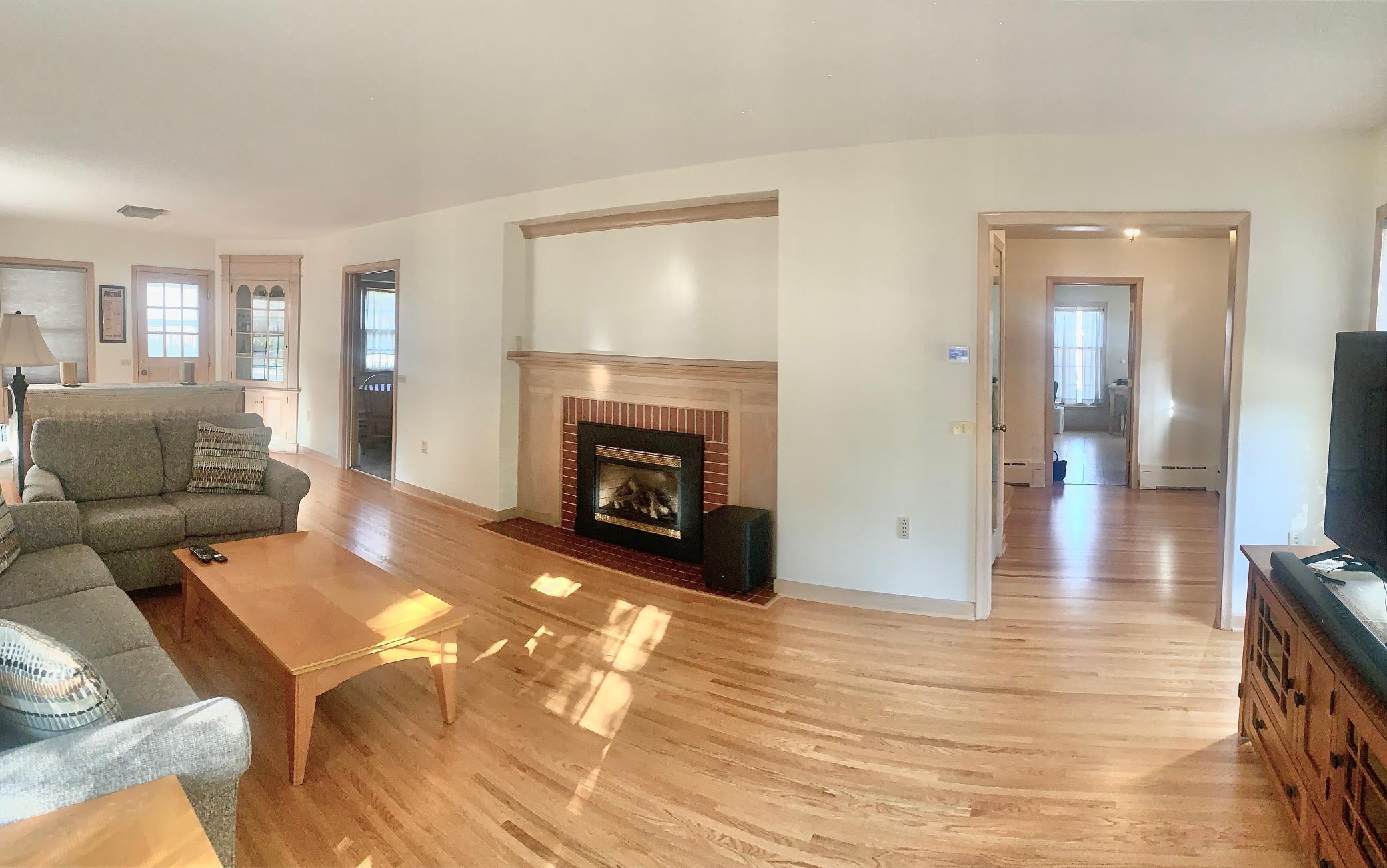 602 2nd Street, Canby, Minnesota image 11