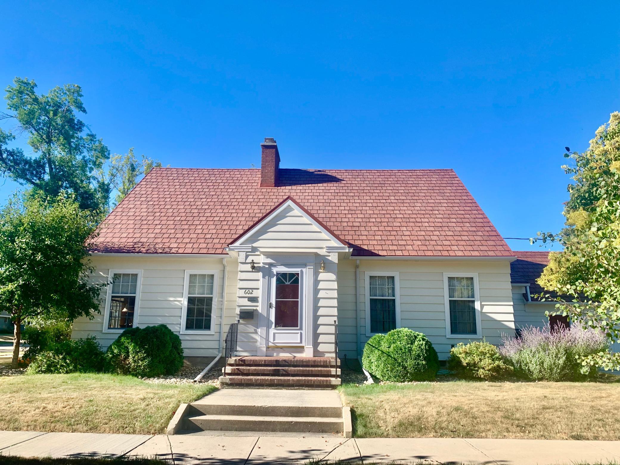 602 2nd Street, Canby, Minnesota image 3