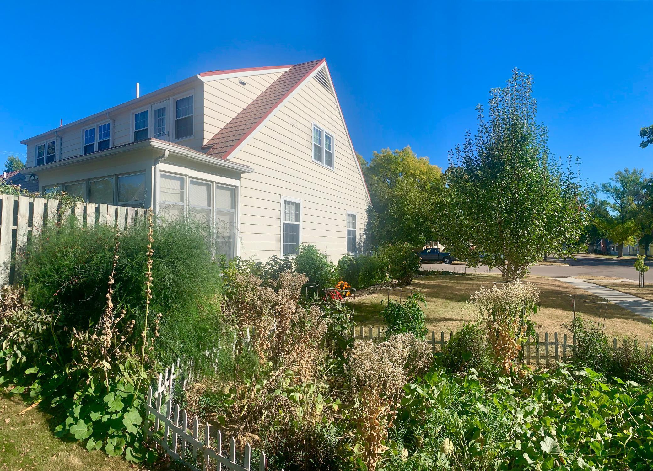 602 2nd Street, Canby, Minnesota image 5