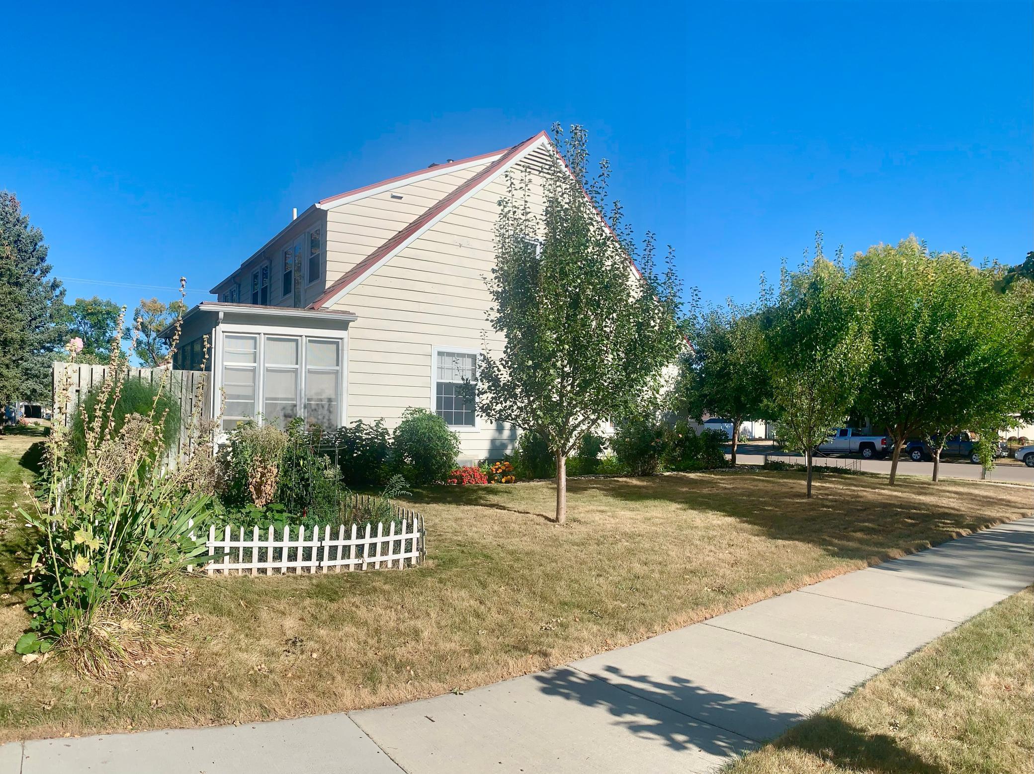 602 2nd Street, Canby, Minnesota image 4