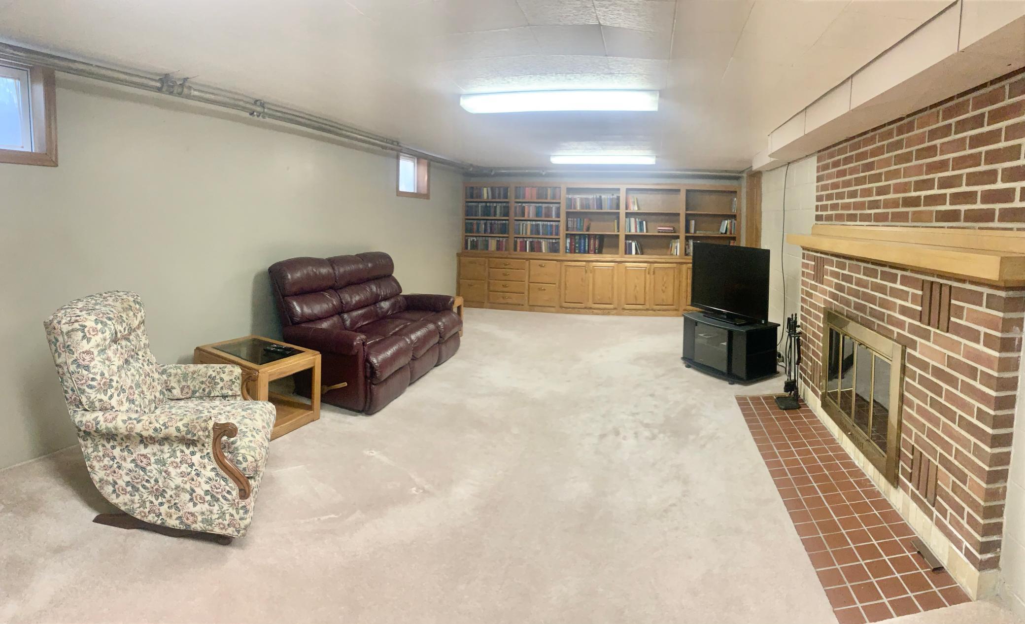602 2nd Street, Canby, Minnesota image 31