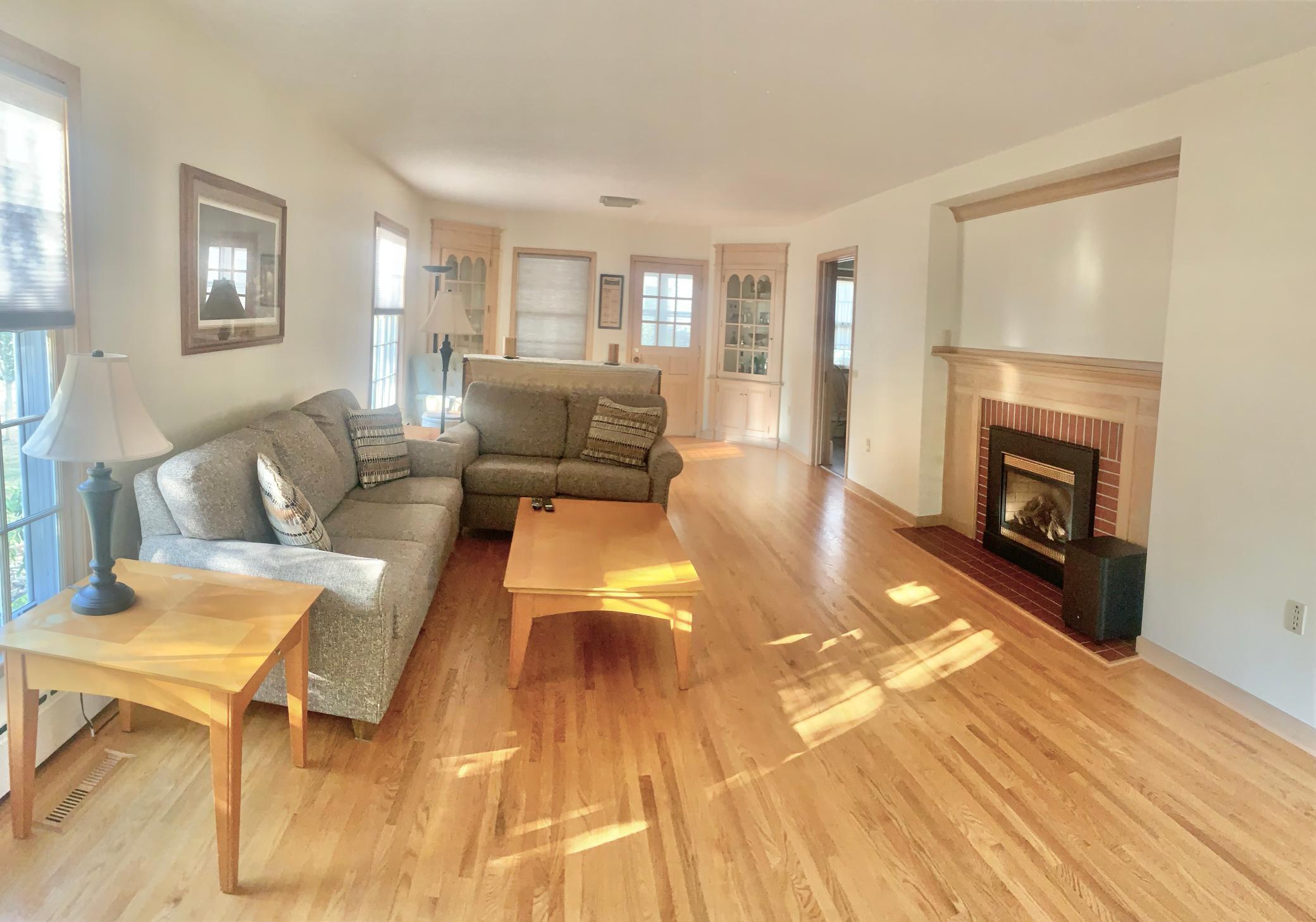 602 2nd Street, Canby, Minnesota image 9