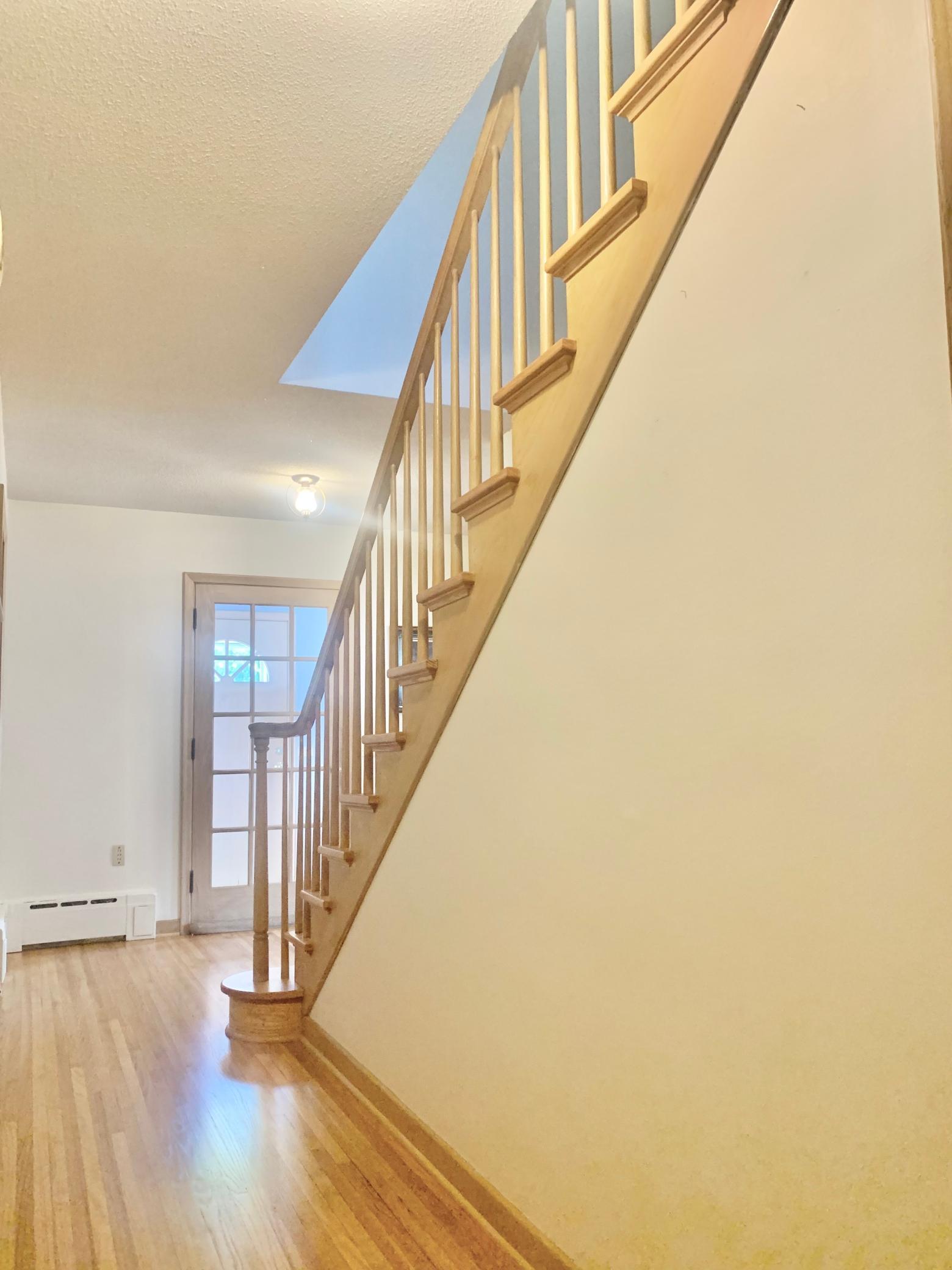 602 2nd Street, Canby, Minnesota image 21