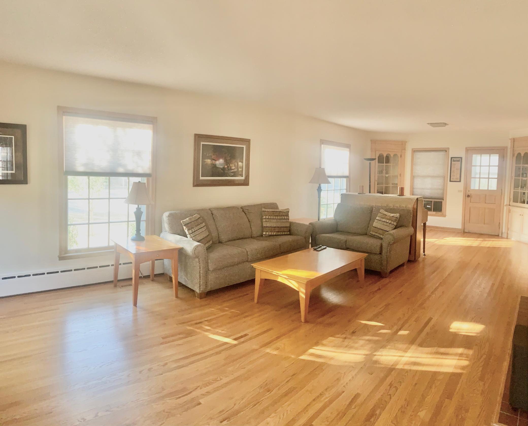602 2nd Street, Canby, Minnesota image 8
