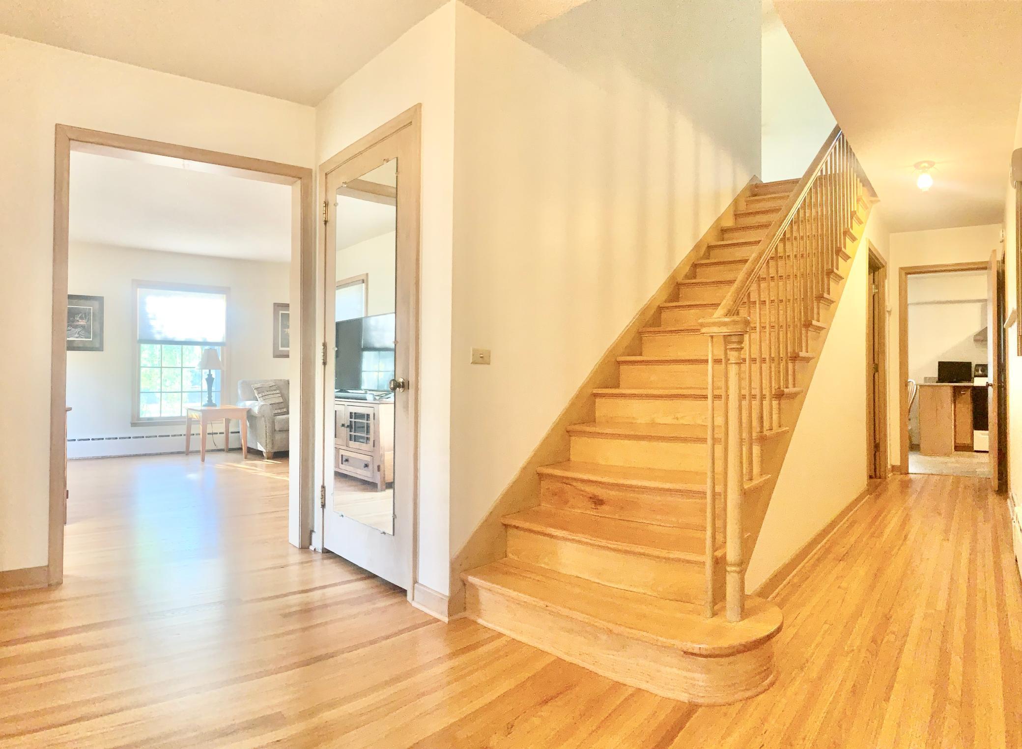 602 2nd Street, Canby, Minnesota image 22