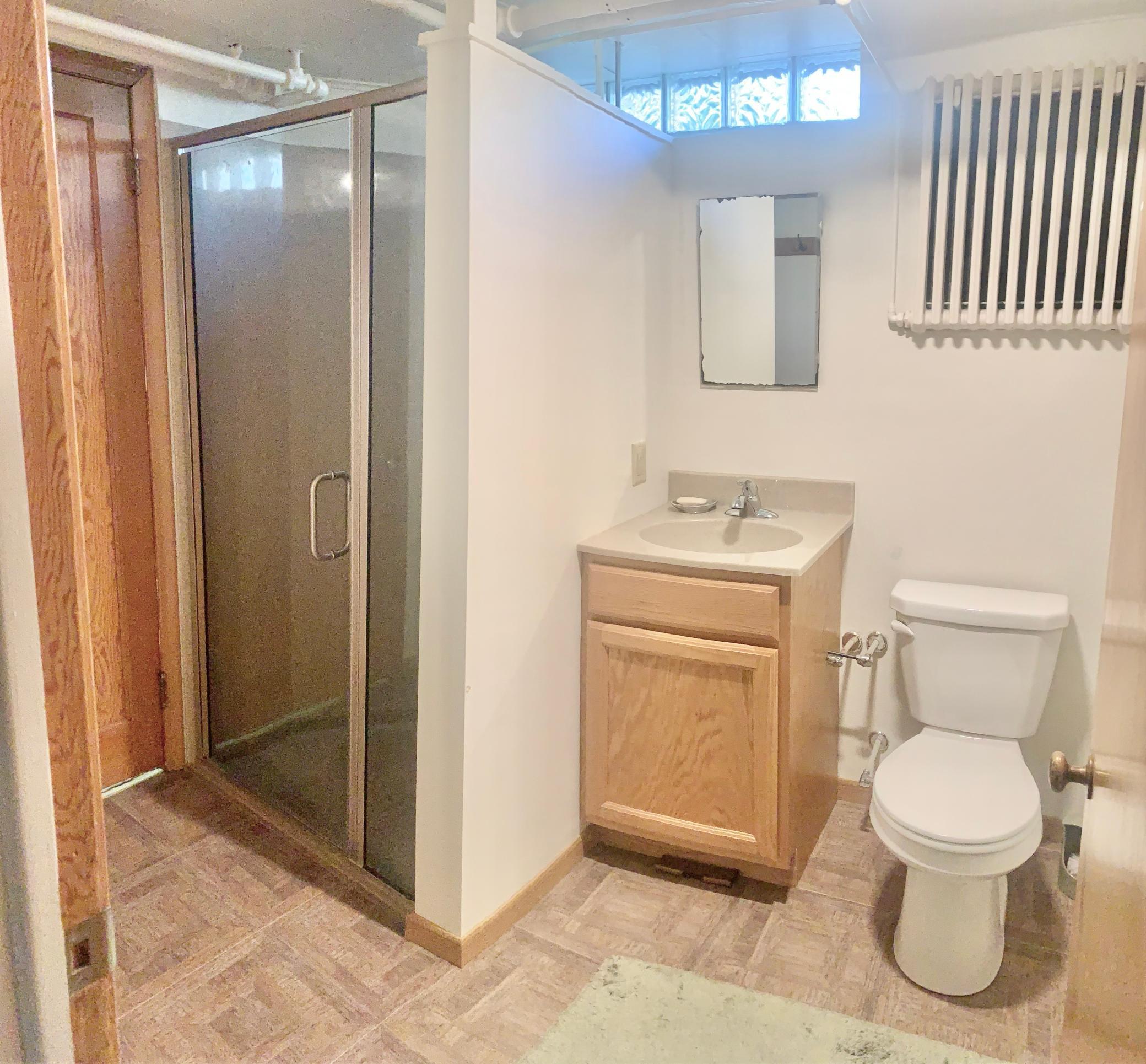 602 2nd Street, Canby, Minnesota image 32
