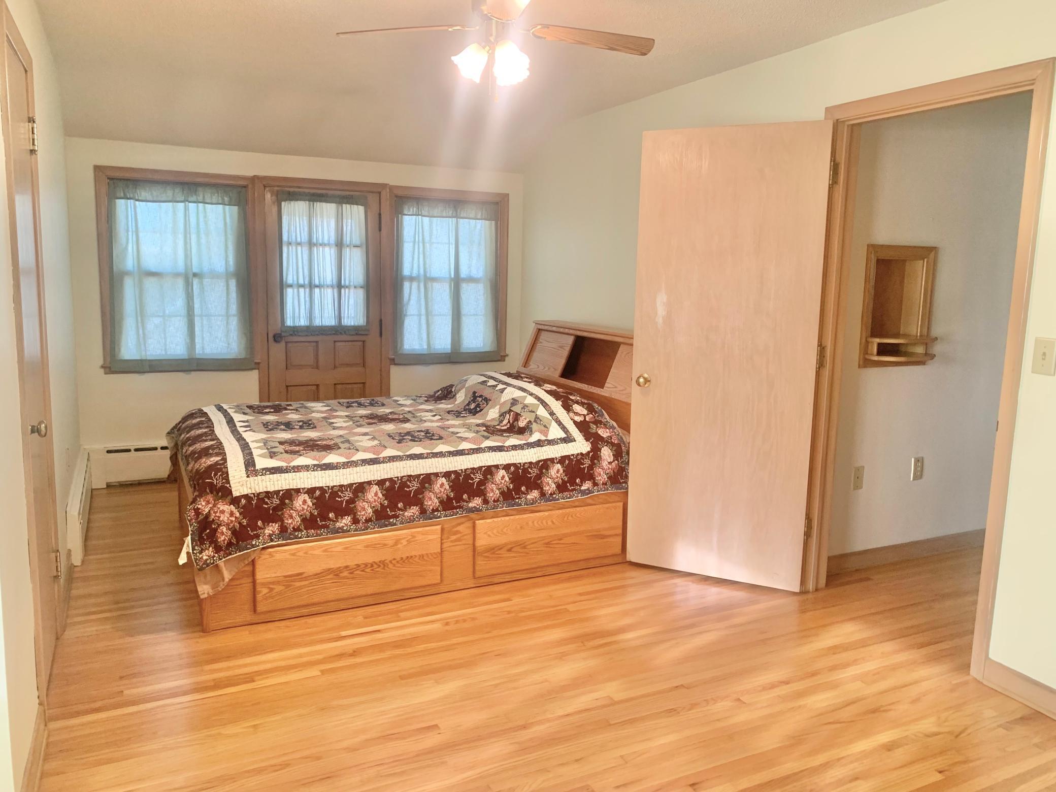 602 2nd Street, Canby, Minnesota image 24