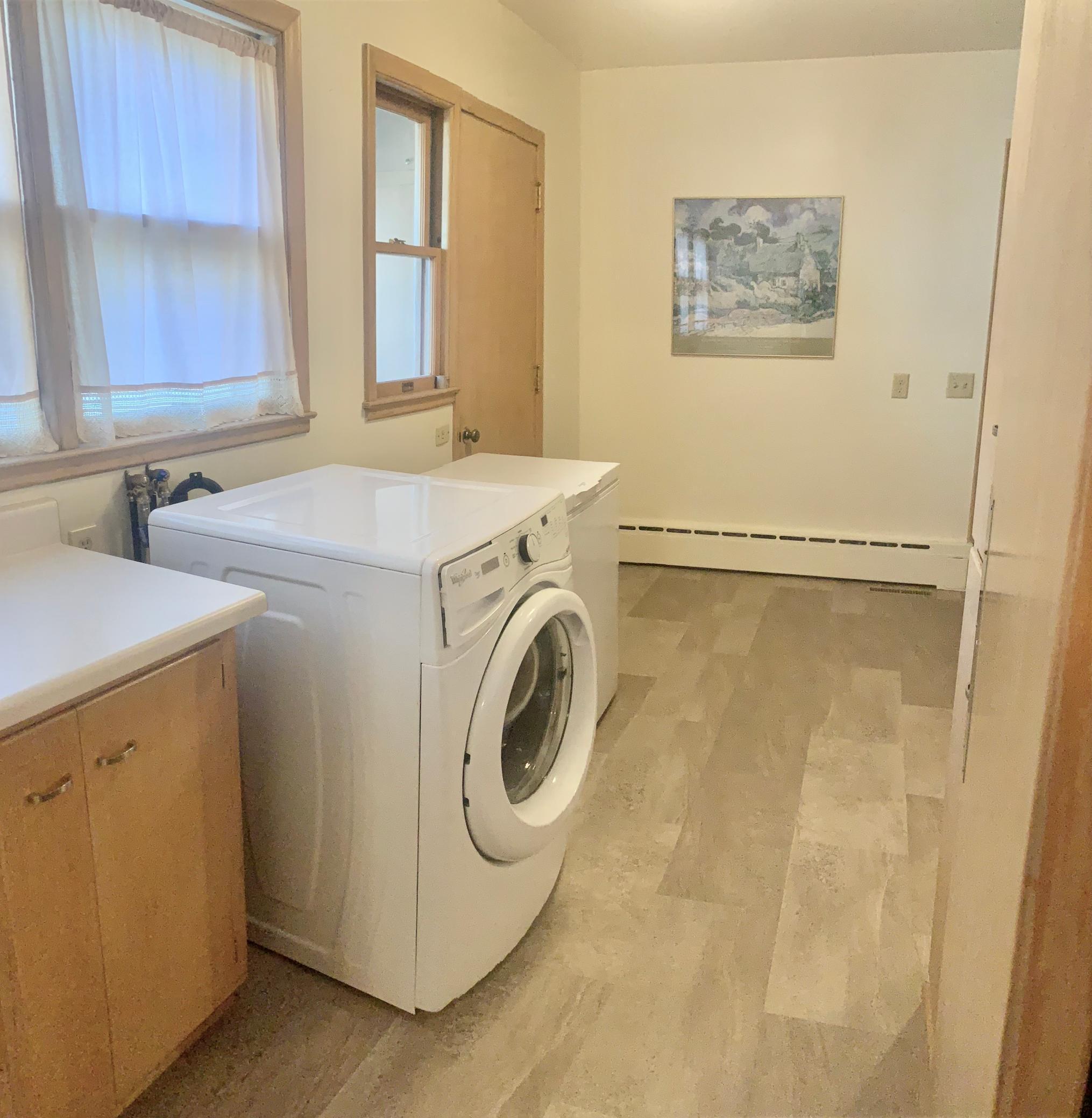 602 2nd Street, Canby, Minnesota image 15