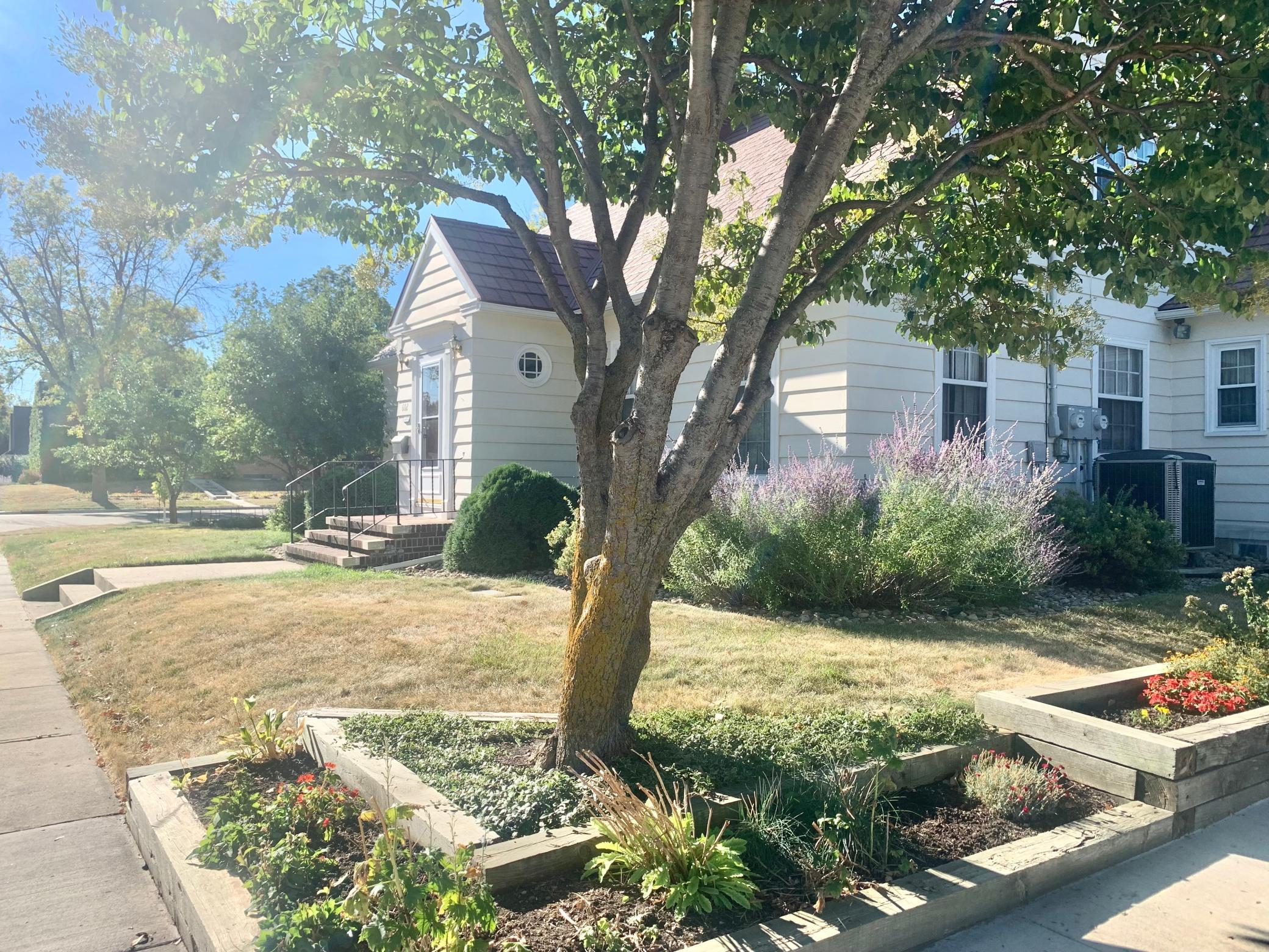 602 2nd Street, Canby, Minnesota image 6