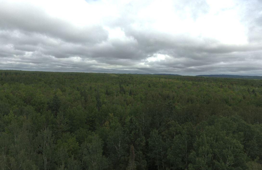 XX40 County Highway 3, Silver Bay, Minnesota image 10