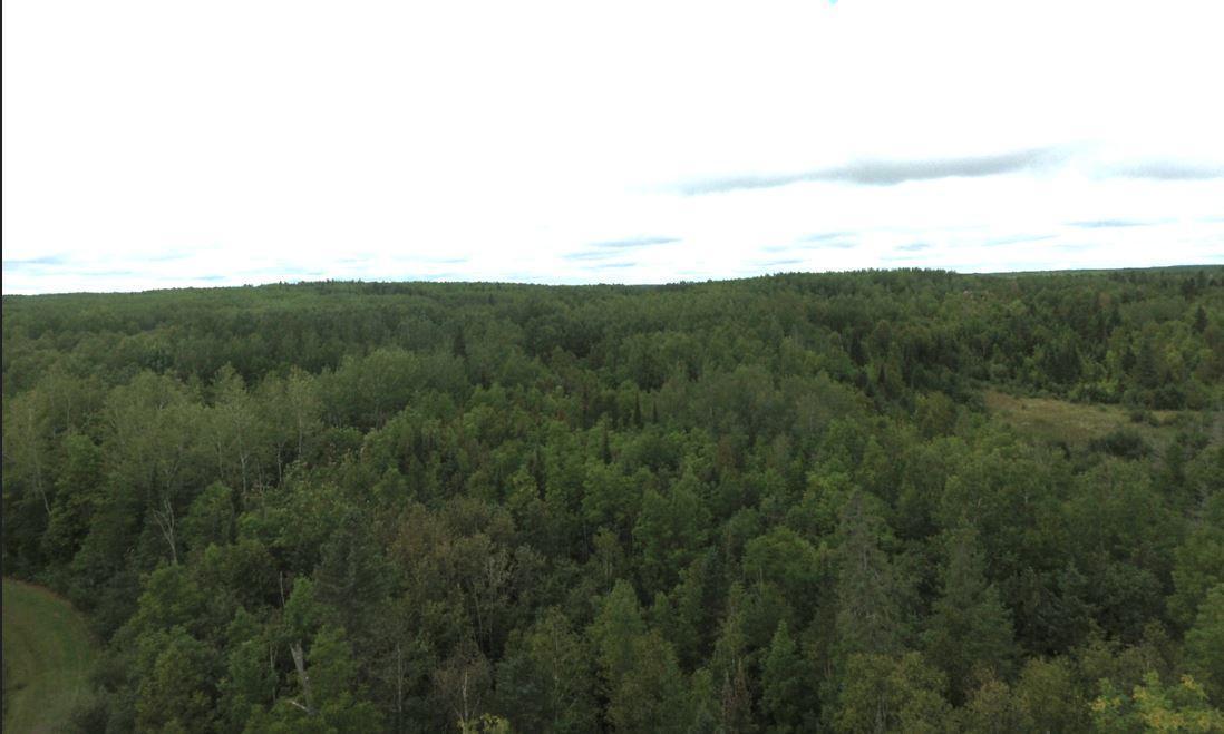XX40 County Highway 3, Silver Bay, Minnesota image 5
