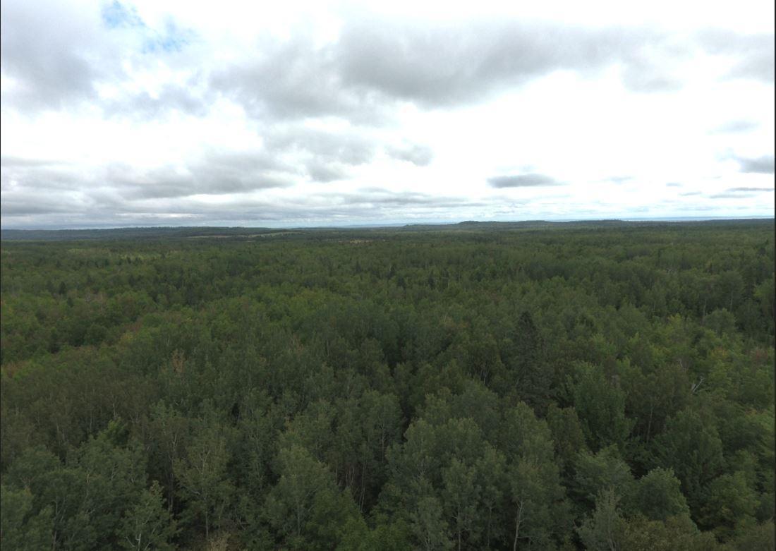 XX40 County Highway 3, Silver Bay, Minnesota image 9