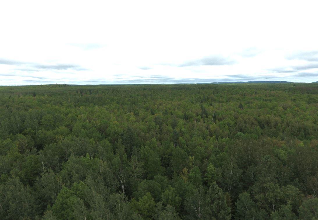 XX40 County Highway 3, Silver Bay, Minnesota image 7