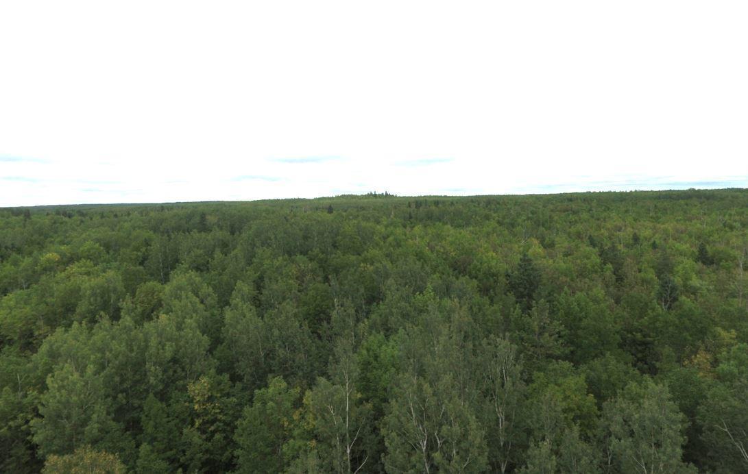 XX40 County Highway 3, Silver Bay, Minnesota image 4