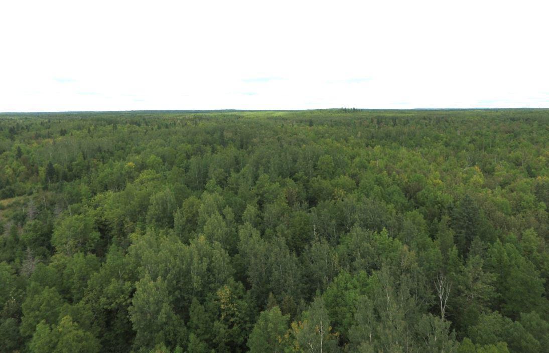 XX40 County Highway 3, Silver Bay, Minnesota image 6