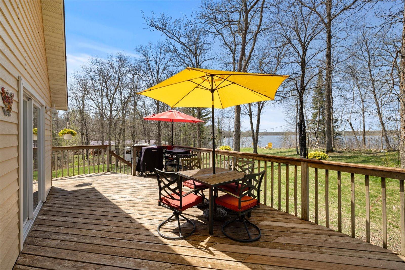 25185 Moreau Road, Aitkin, Minnesota image 42