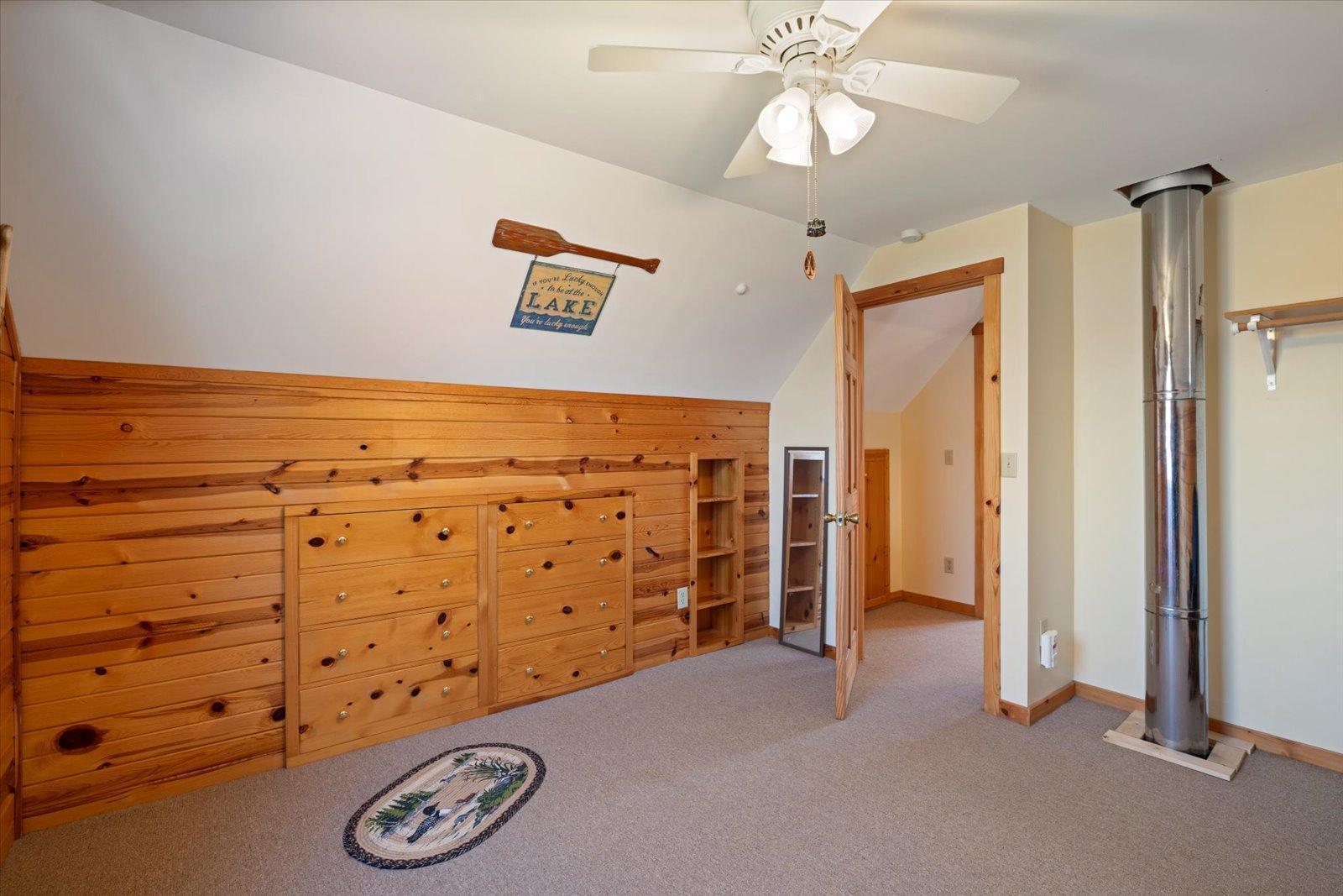 25185 Moreau Road, Aitkin, Minnesota image 32