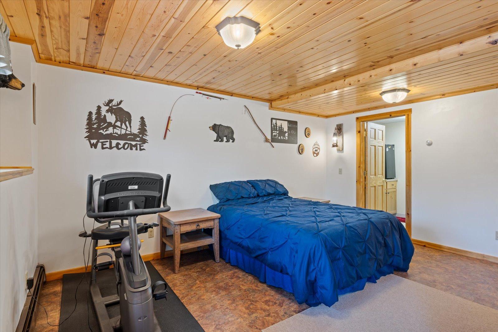 25185 Moreau Road, Aitkin, Minnesota image 37