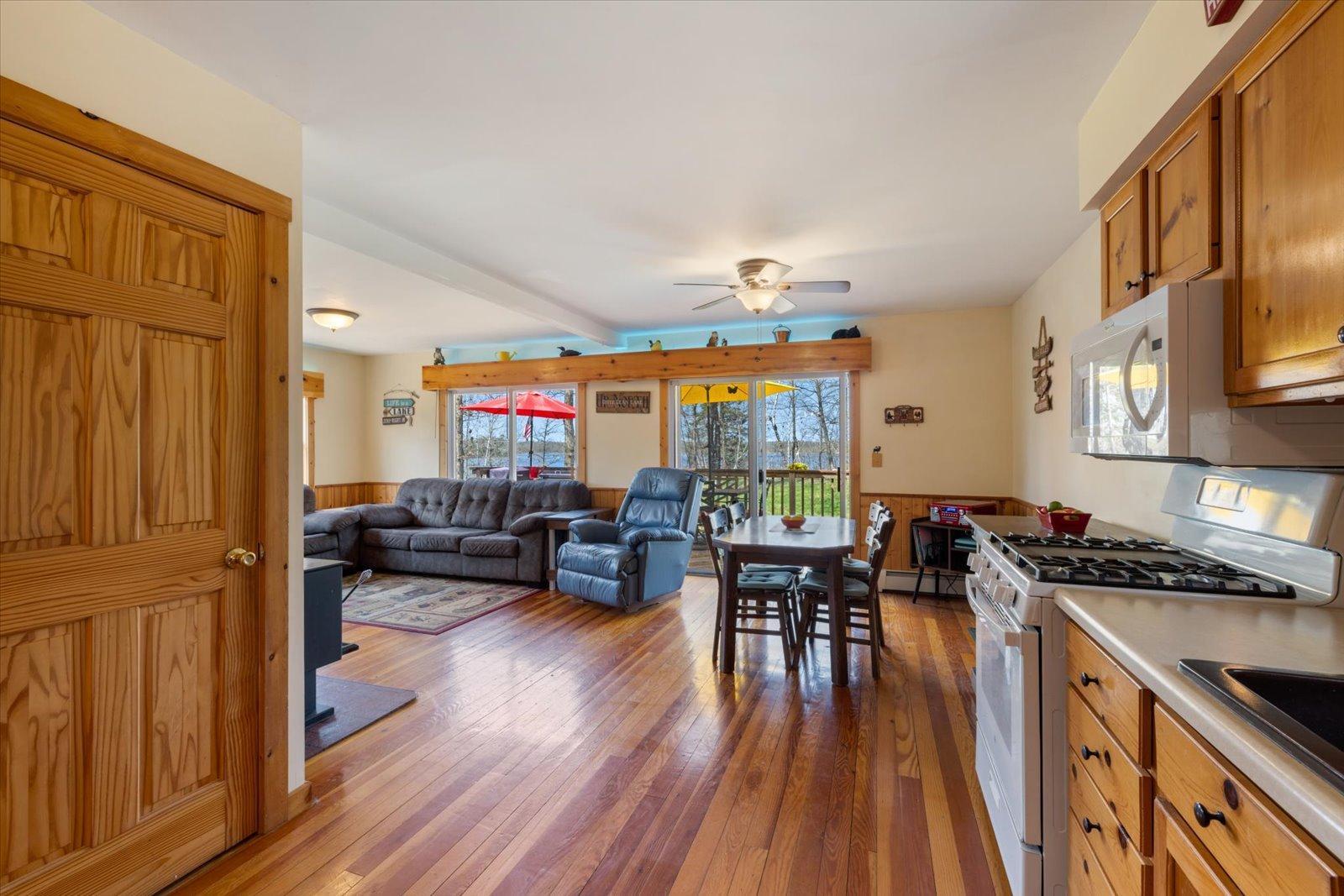 25185 Moreau Road, Aitkin, Minnesota image 23