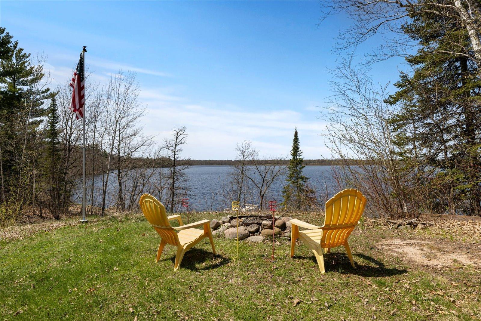 25185 Moreau Road, Aitkin, Minnesota image 45