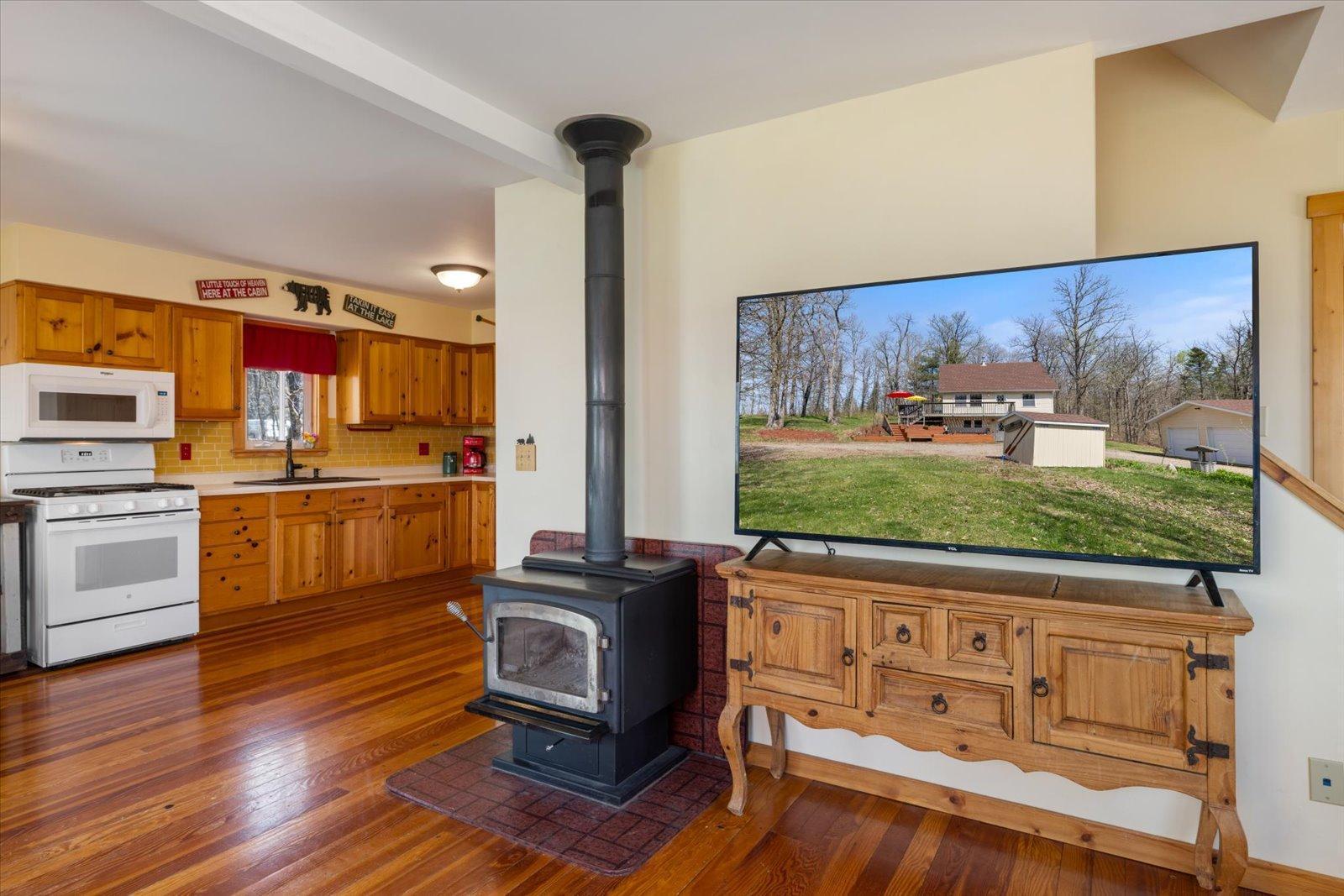25185 Moreau Road, Aitkin, Minnesota image 19