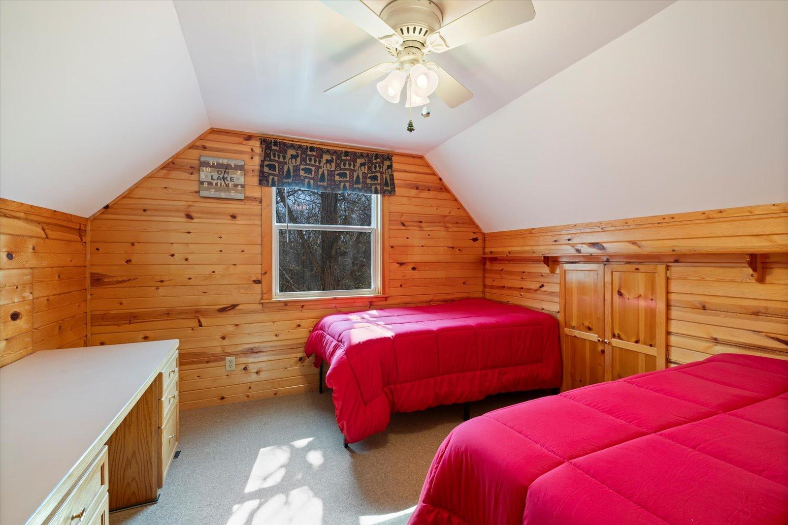 25185 Moreau Road, Aitkin, Minnesota image 28