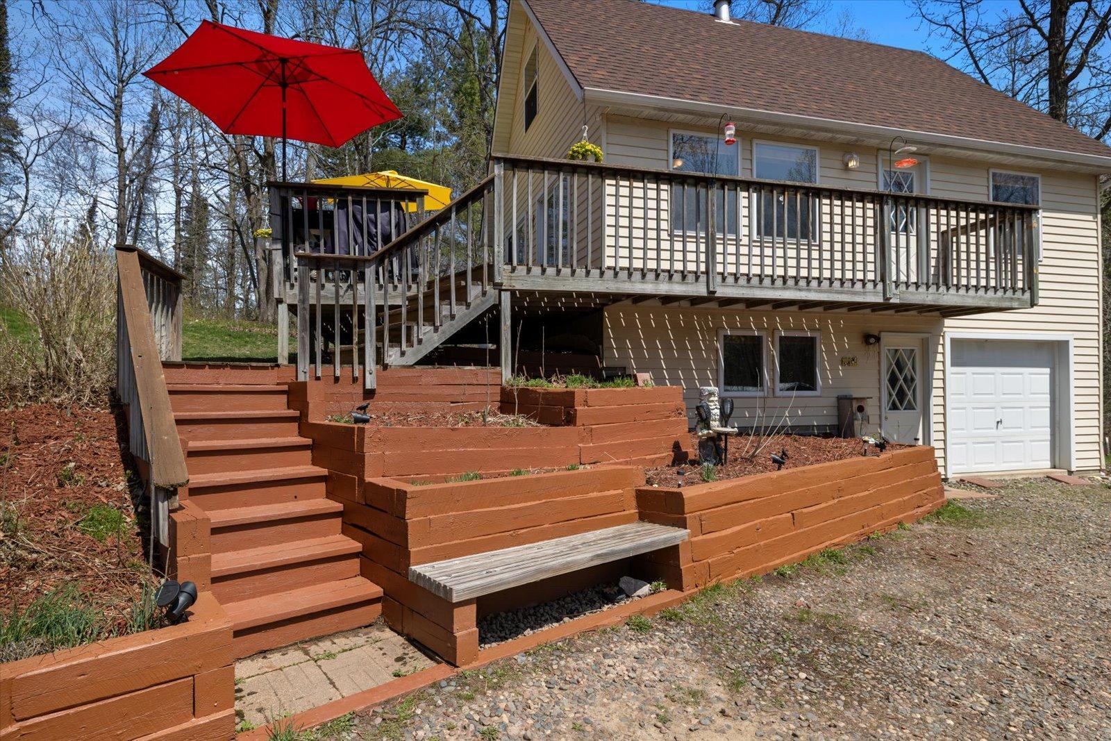 25185 Moreau Road, Aitkin, Minnesota image 44