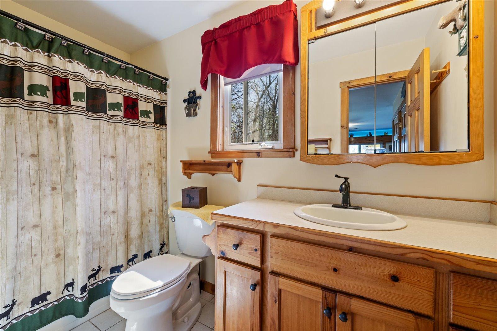 25185 Moreau Road, Aitkin, Minnesota image 26