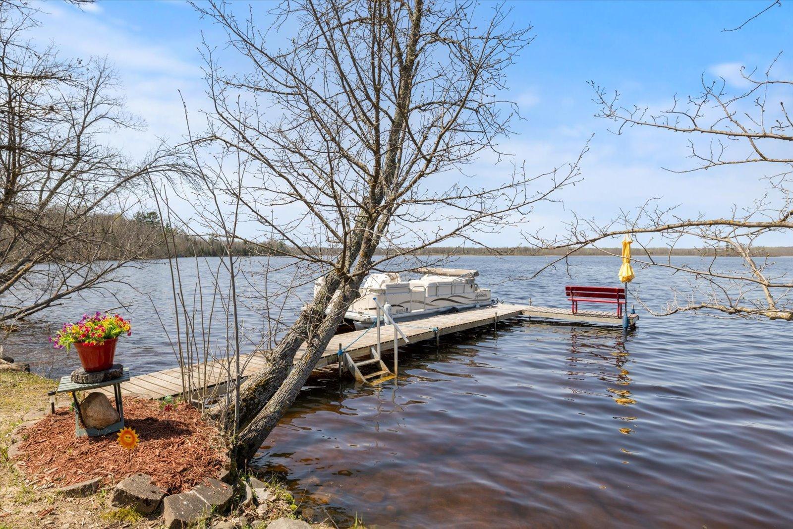 25185 Moreau Road, Aitkin, Minnesota image 50
