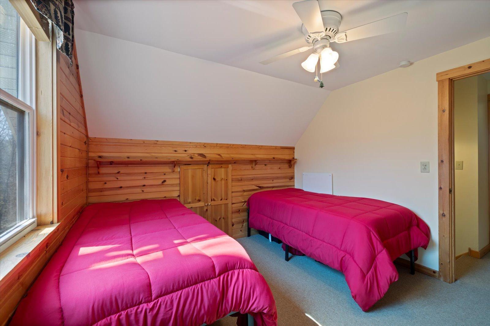 25185 Moreau Road, Aitkin, Minnesota image 29