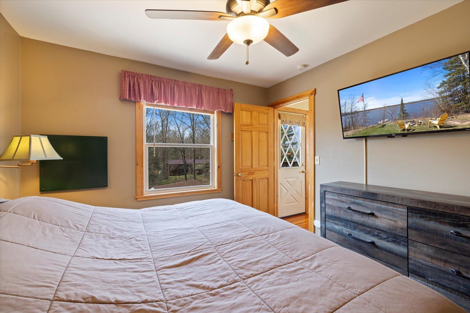 25185 Moreau Road, Aitkin, Minnesota image 25