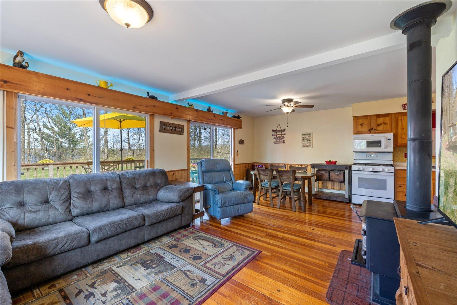 25185 Moreau Road, Aitkin, Minnesota image 15