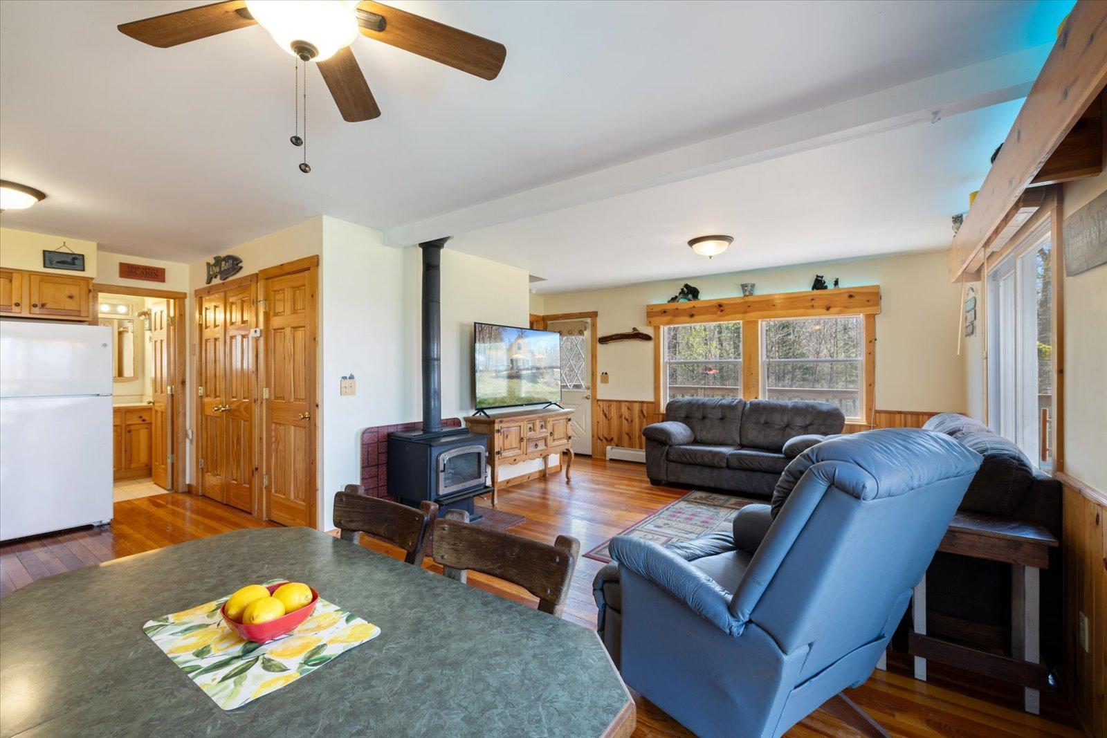 25185 Moreau Road, Aitkin, Minnesota image 16