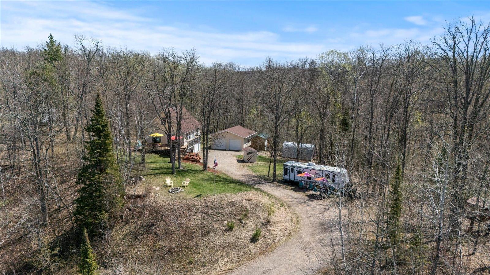 25185 Moreau Road, Aitkin, Minnesota image 5