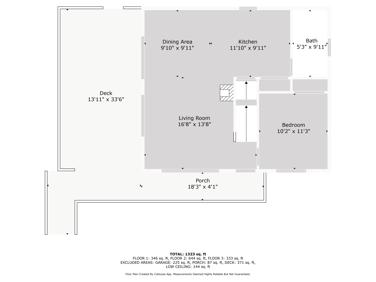 25185 Moreau Road, Aitkin, Minnesota image 14