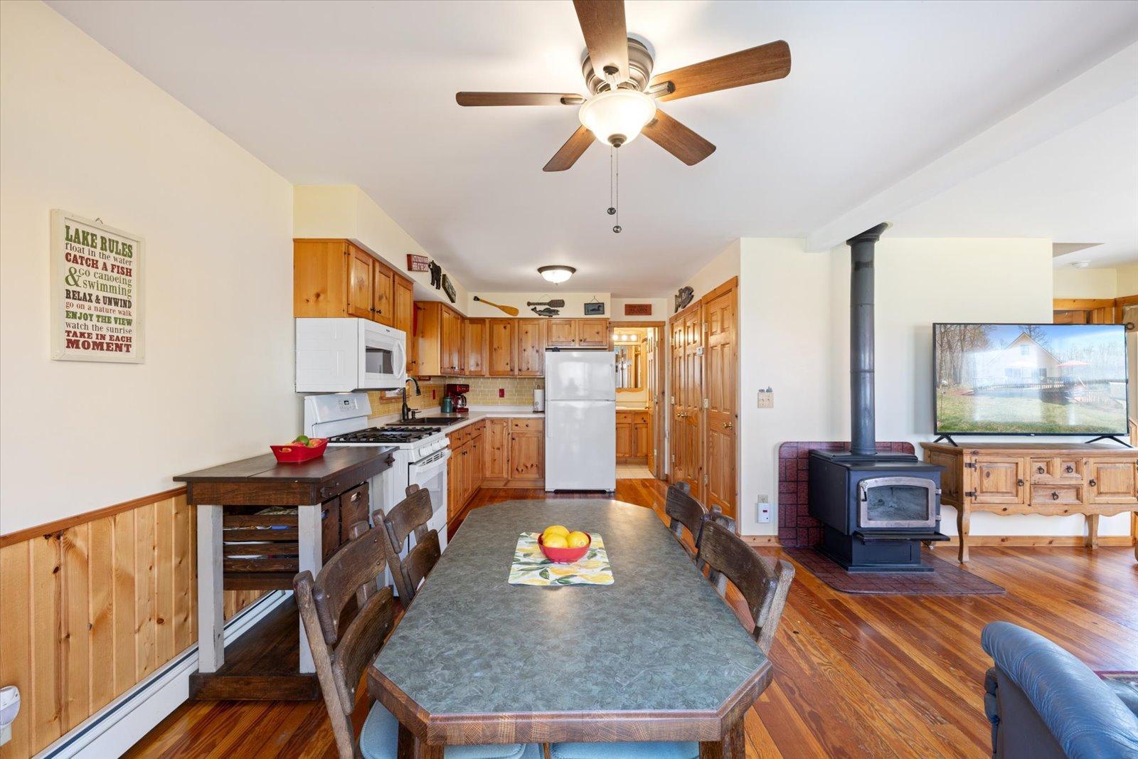 25185 Moreau Road, Aitkin, Minnesota image 21