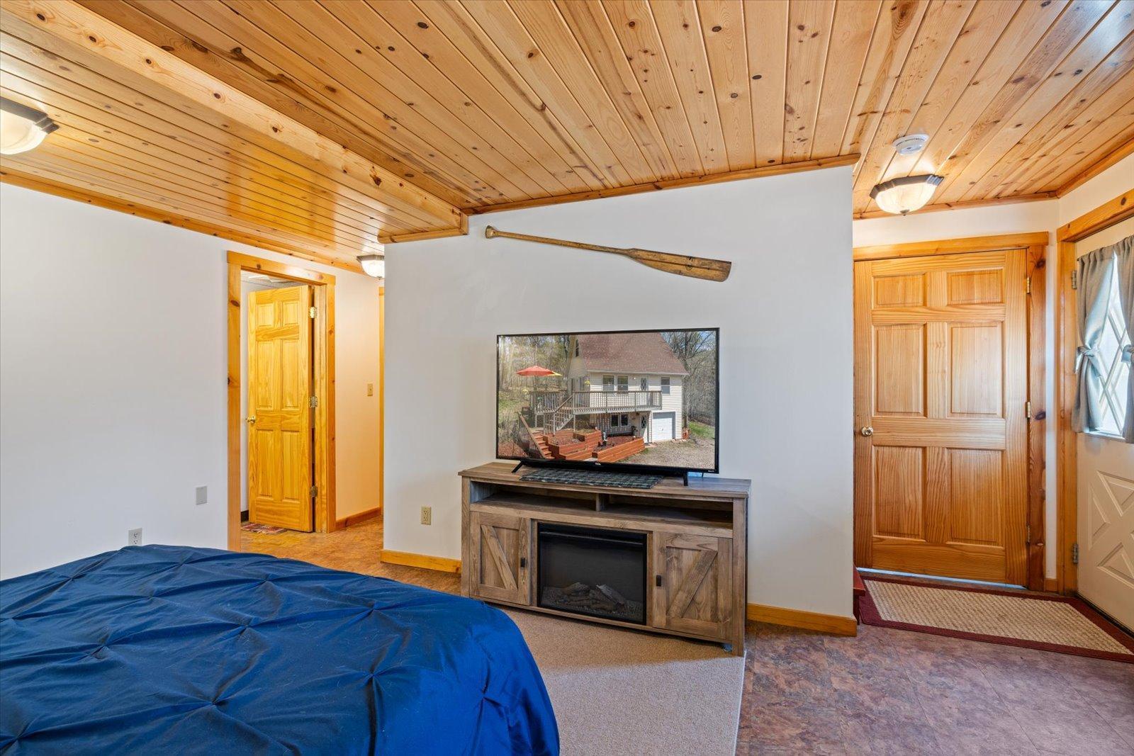 25185 Moreau Road, Aitkin, Minnesota image 35