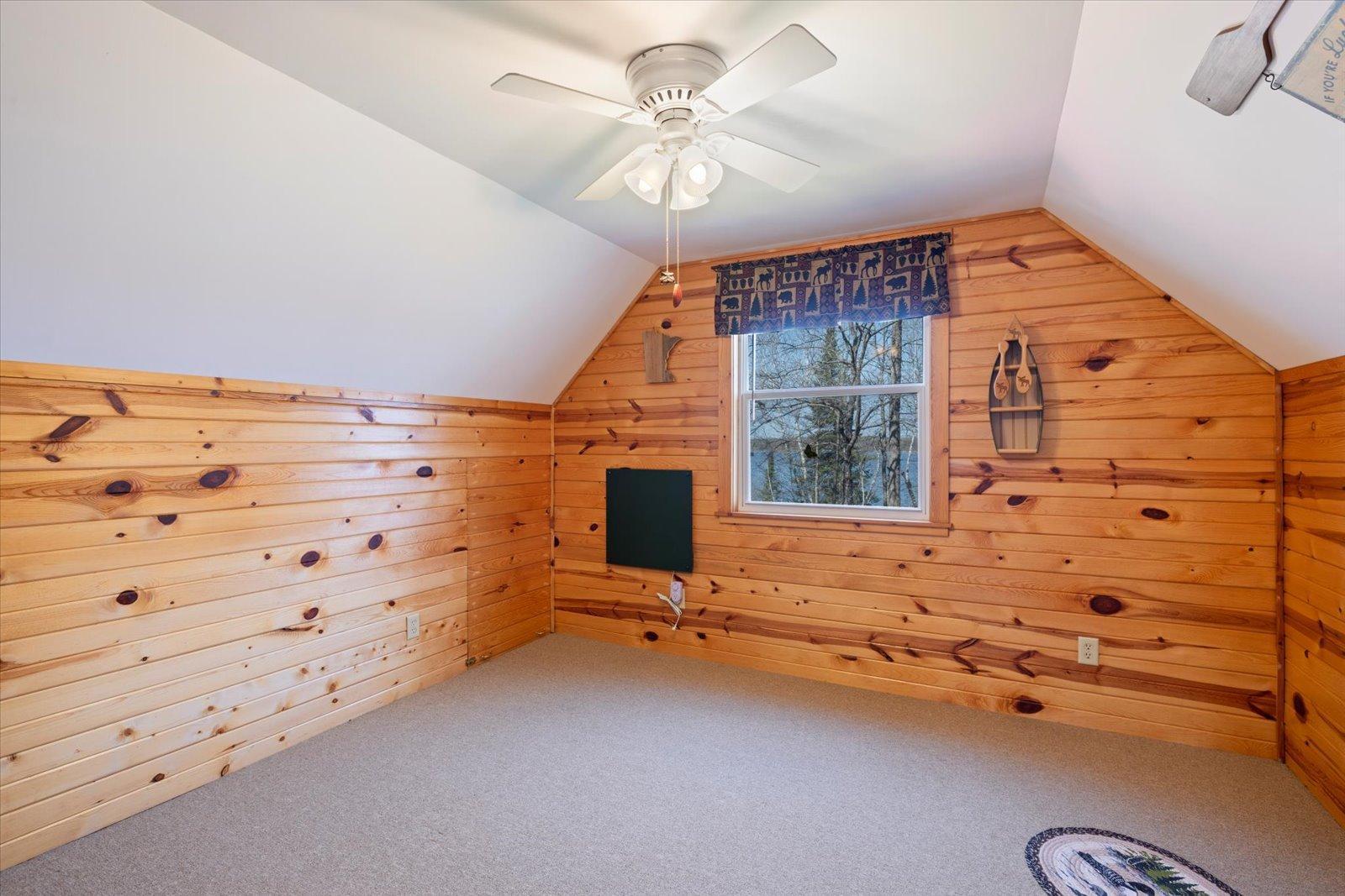 25185 Moreau Road, Aitkin, Minnesota image 33