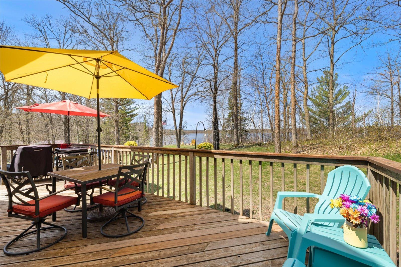 25185 Moreau Road, Aitkin, Minnesota image 43