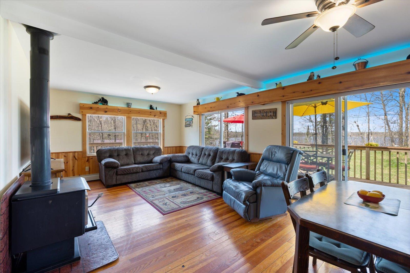 25185 Moreau Road, Aitkin, Minnesota image 17