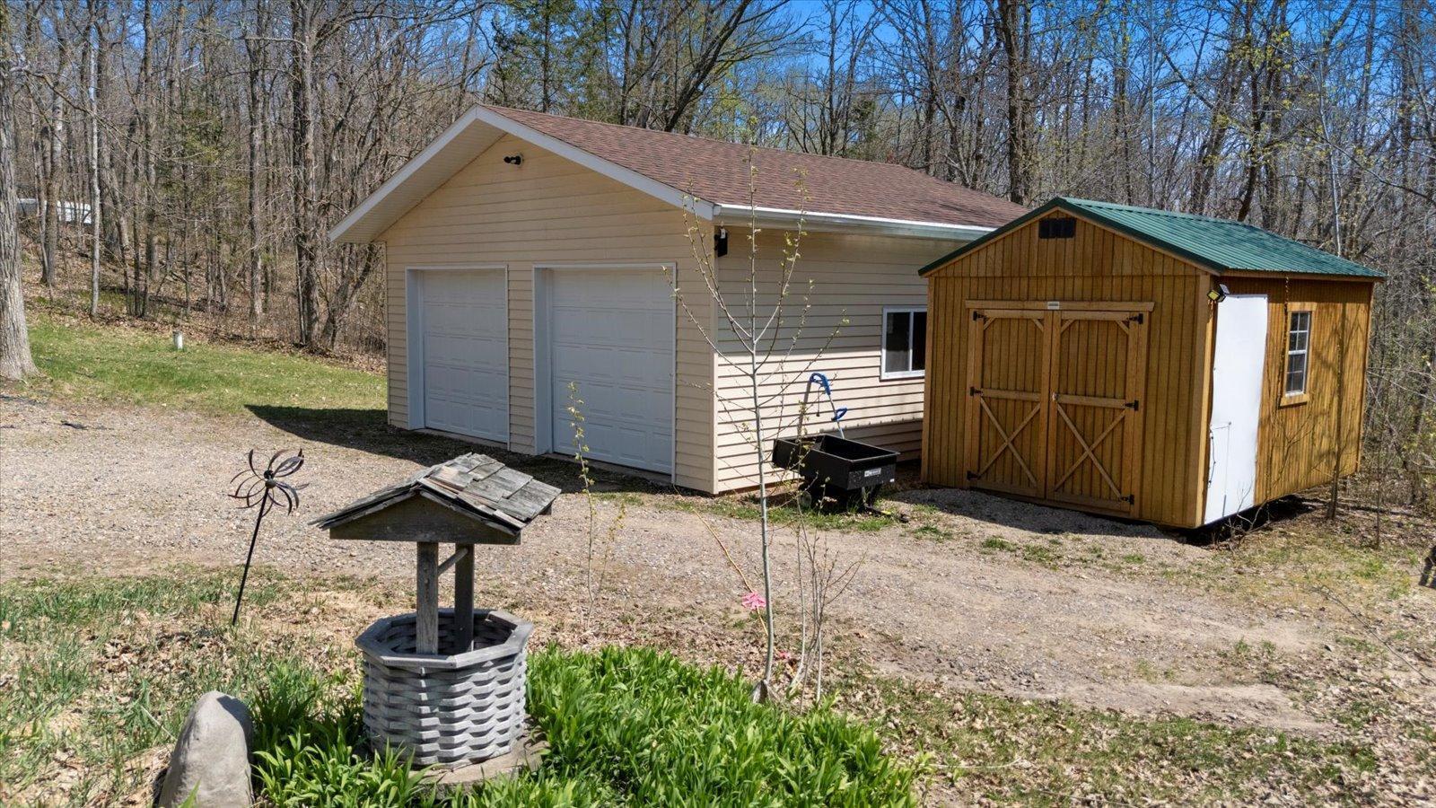 25185 Moreau Road, Aitkin, Minnesota image 8