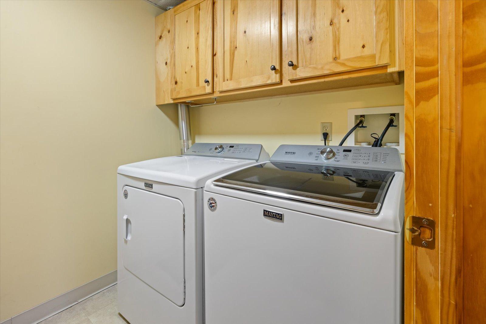 25185 Moreau Road, Aitkin, Minnesota image 38