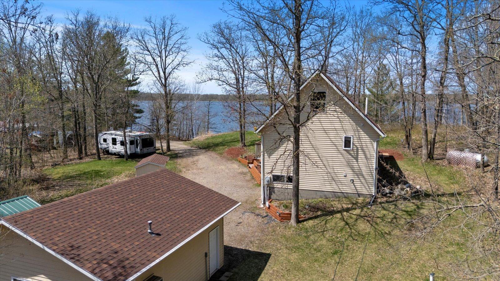 25185 Moreau Road, Aitkin, Minnesota image 48
