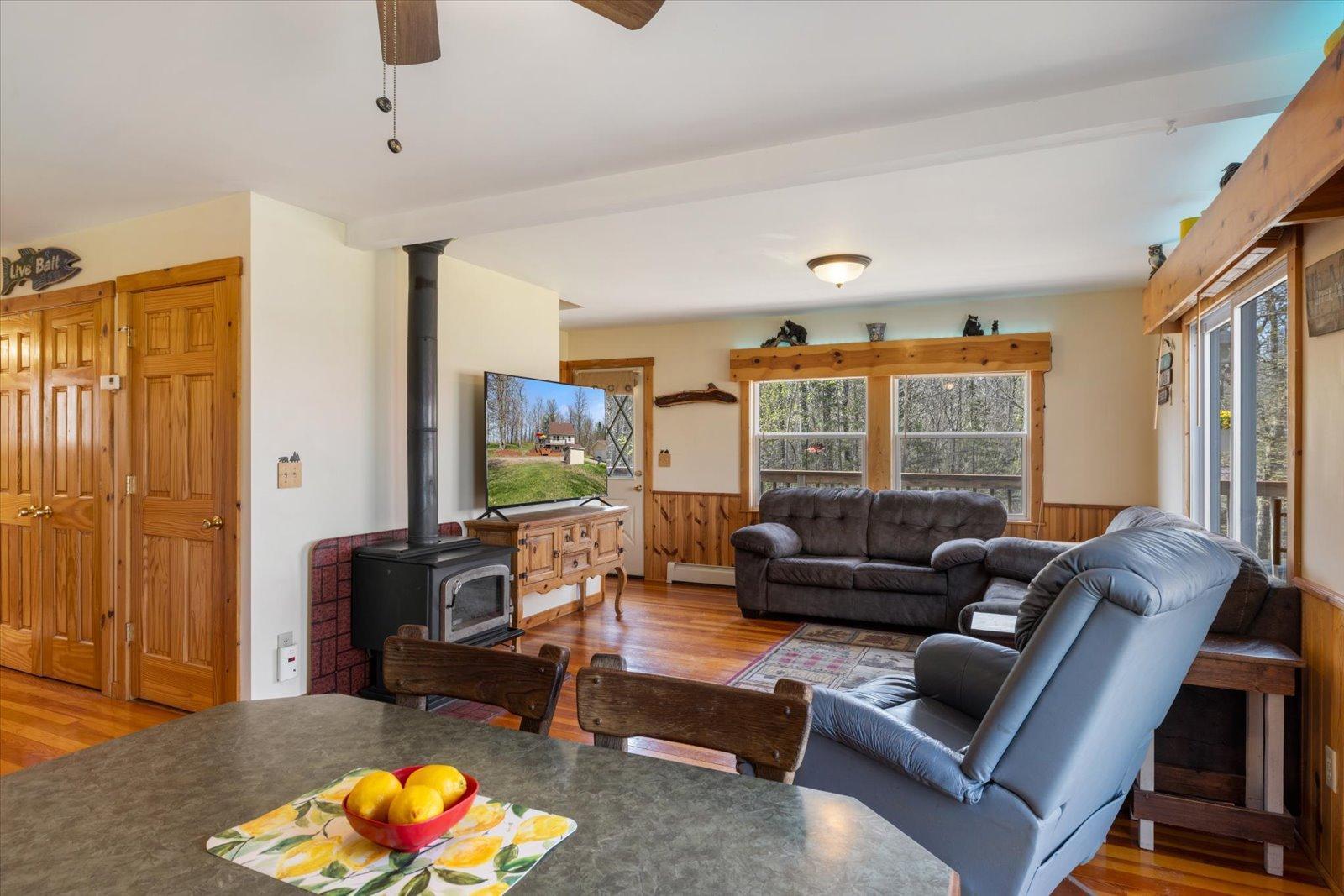 25185 Moreau Road, Aitkin, Minnesota image 18