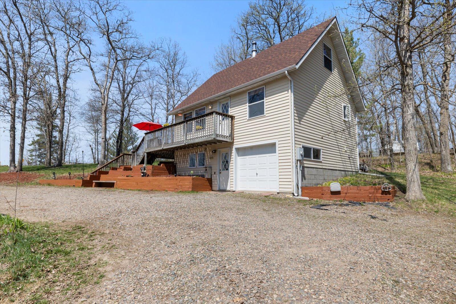 25185 Moreau Road, Aitkin, Minnesota image 2