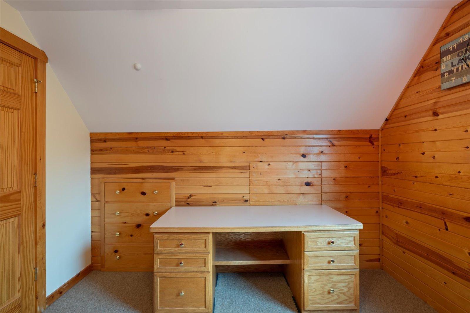 25185 Moreau Road, Aitkin, Minnesota image 30