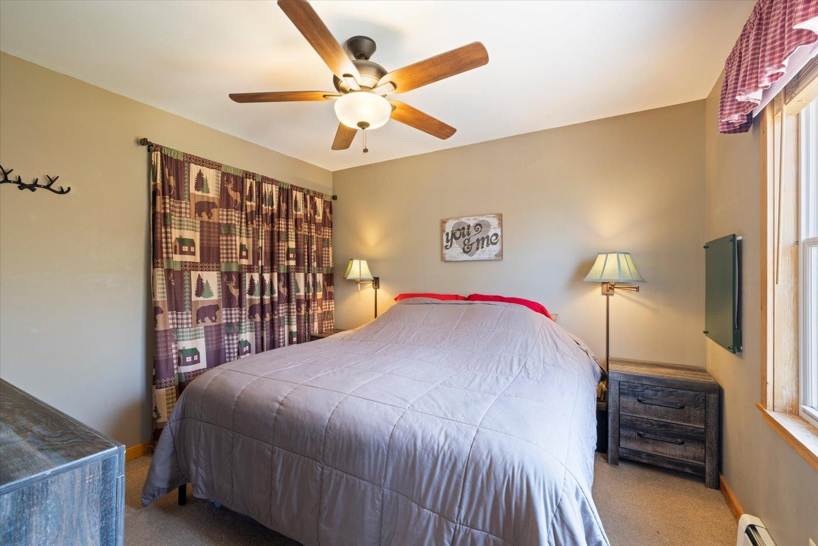 25185 Moreau Road, Aitkin, Minnesota image 24