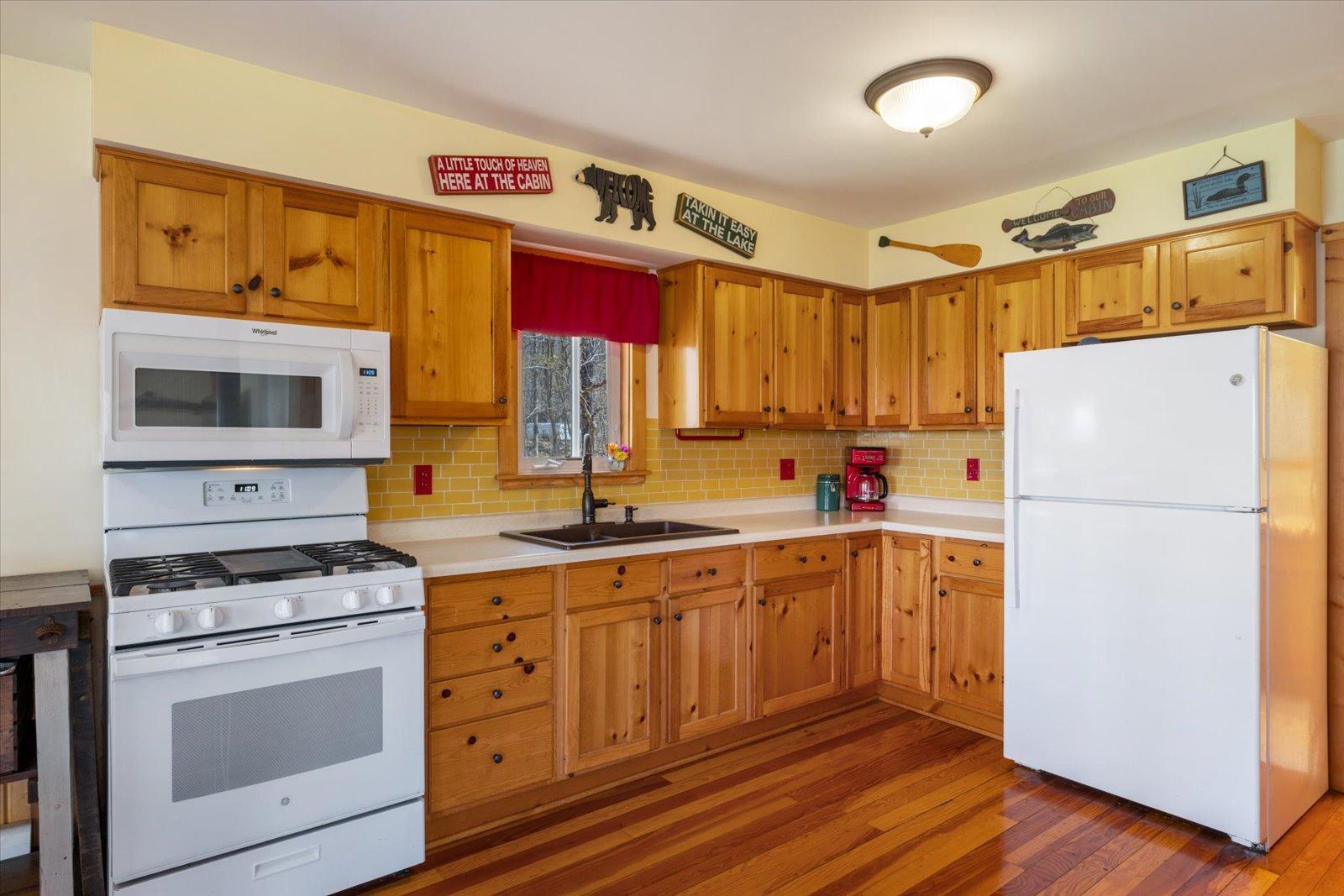 25185 Moreau Road, Aitkin, Minnesota image 22