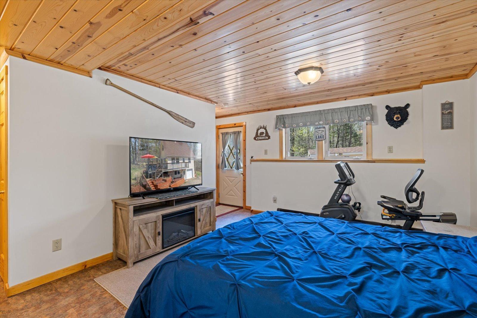 25185 Moreau Road, Aitkin, Minnesota image 36