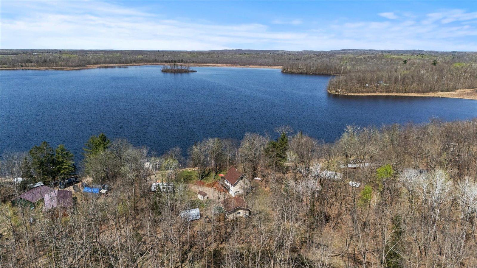25185 Moreau Road, Aitkin, Minnesota image 4